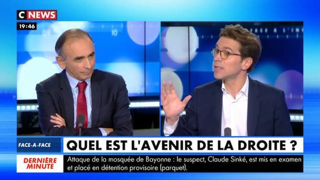 eric-zemmour_cnews_autre.jpg
