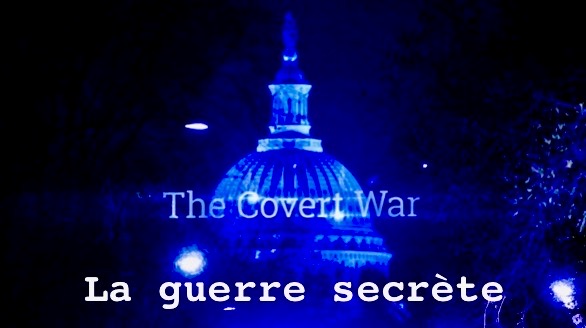 guerre_secre_te_al_jazeera.jpg