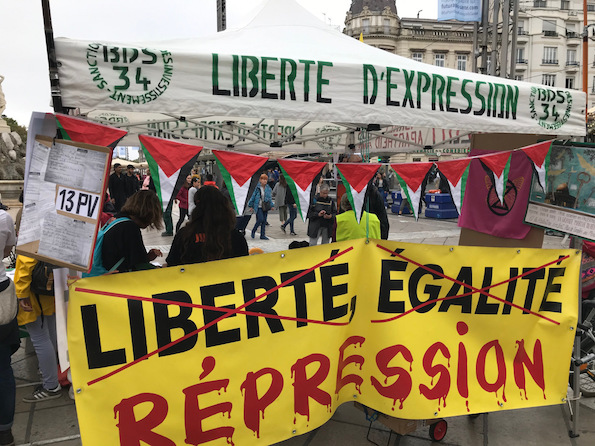 manif_montpellier.jpg