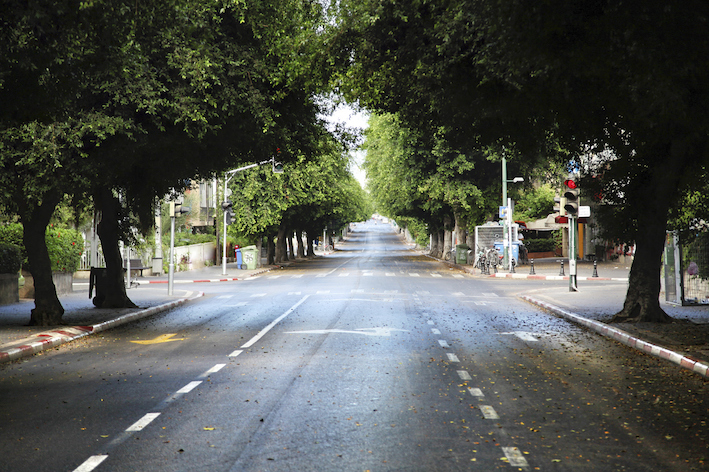 rue_de_serte_israel_pas_de_transport.jpg