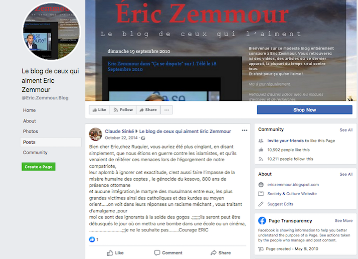 zemmour_sinke_.png