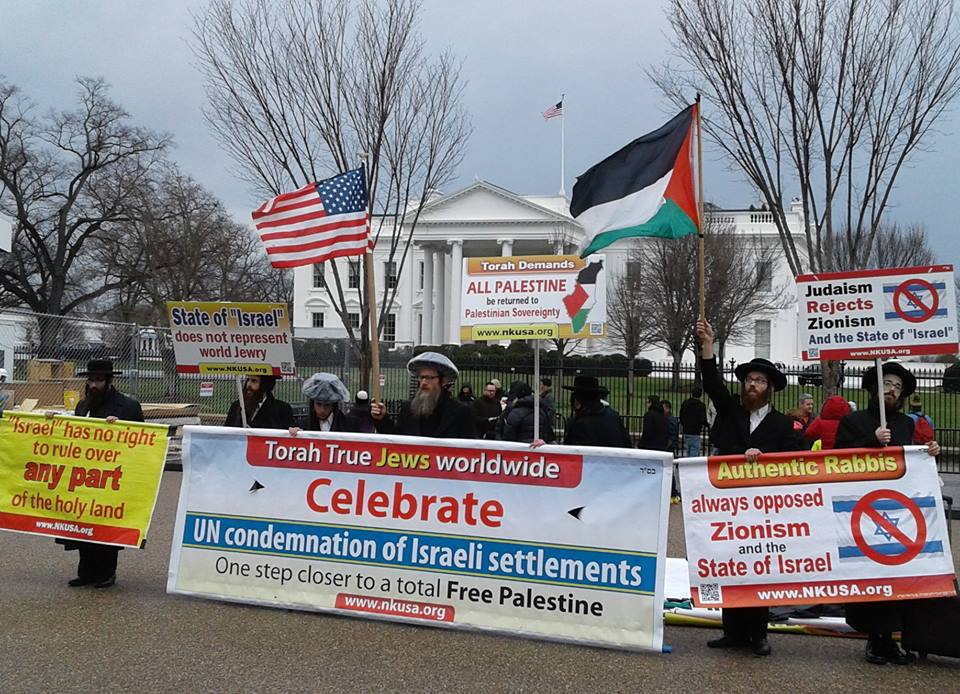 usa_rabbins_othodoxes_fe_licite_l_onu_pour_sa_re_solution_contre_les_colonies.jpg