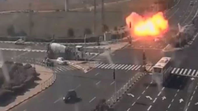 roquette_autoroute_tel_aviv.jpg