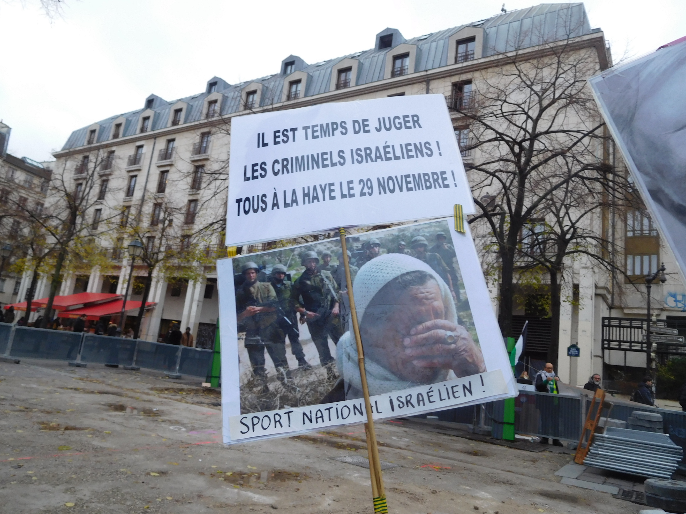 affiche_16_nov.jpg