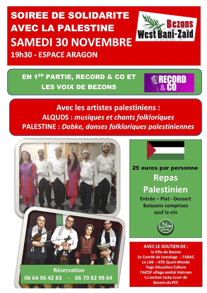 affiche_bezons_re_duit.jpg