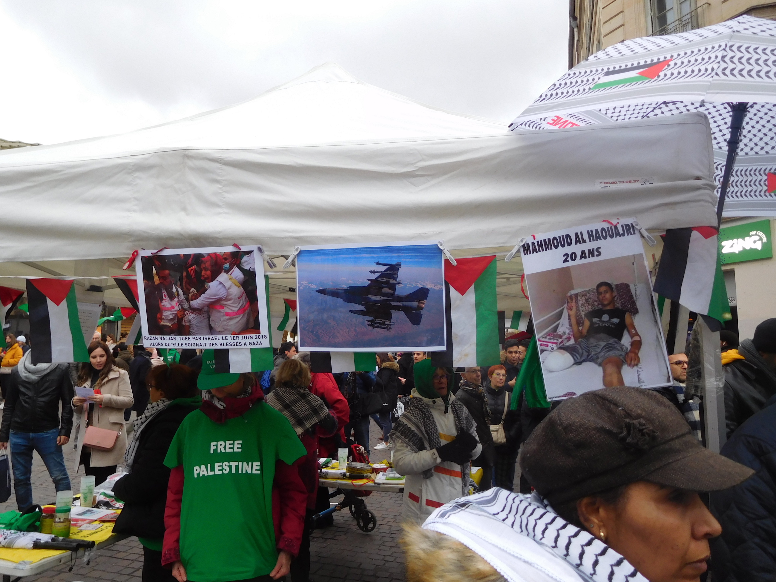 affiches_stand_16_nov.jpg