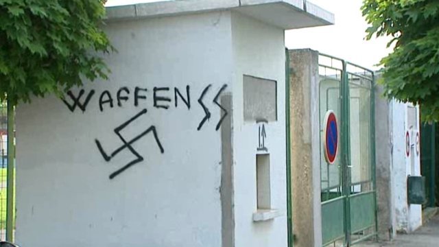 alsace_graffitis_ss.jpg