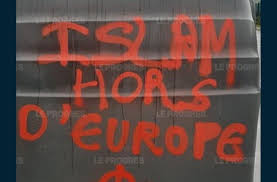 alsace_nazis_graffitis_islam.jpg