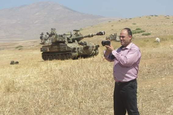 aref_b_tselem_blesse_.jpg