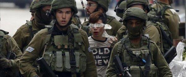 arrestation_enfant_soldats-3.jpg