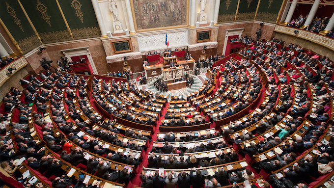 assemble_e_nationale-2.jpg