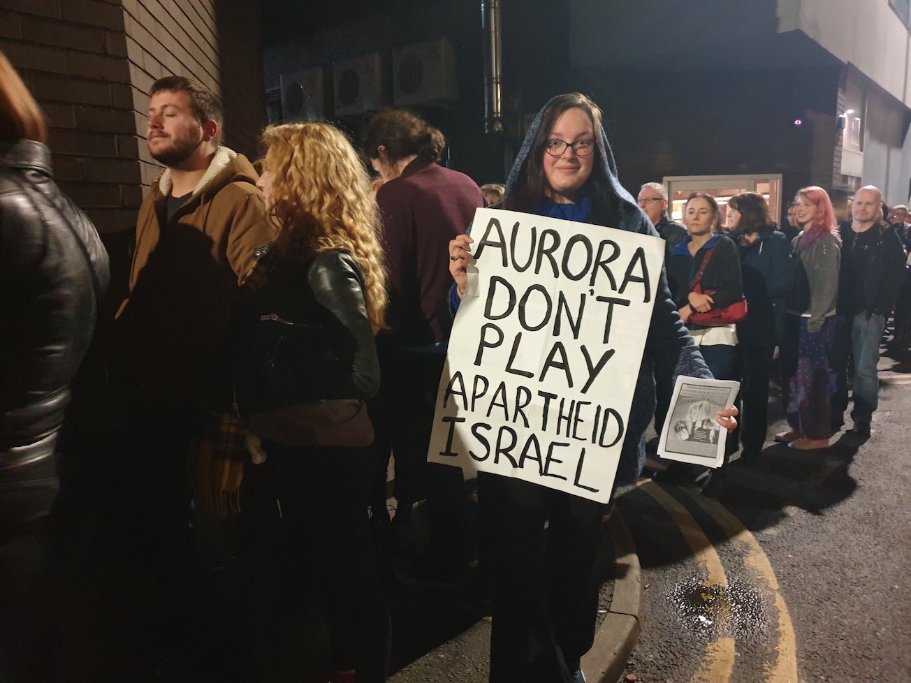 aurora_3.jpg