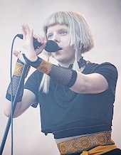 aurora_stavernfestivalen.jpg