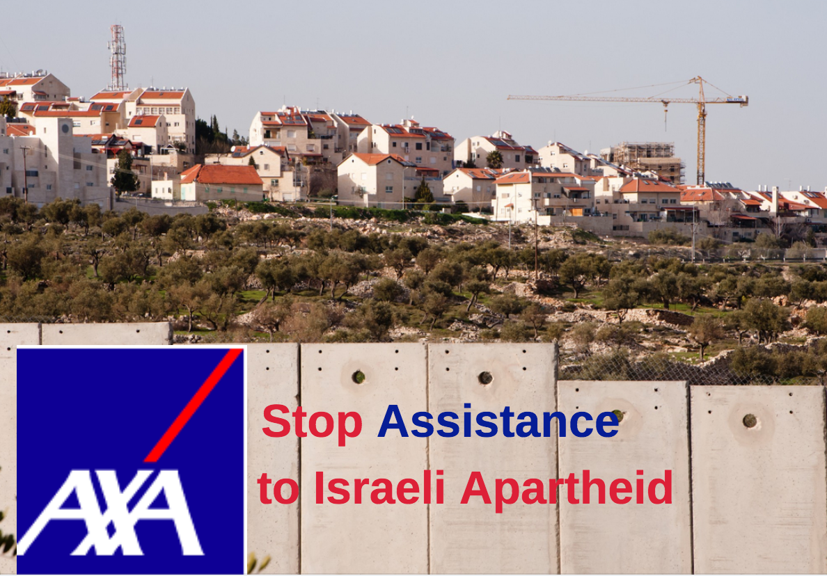 axa_apartheid.png