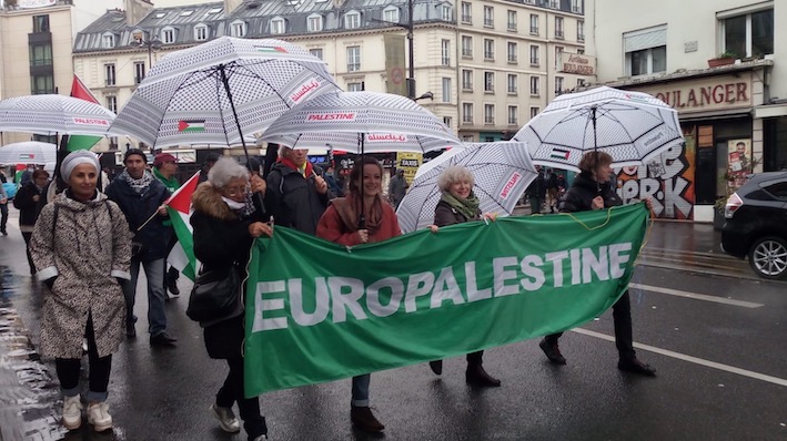 banderole_europal_bis_manif.jpg