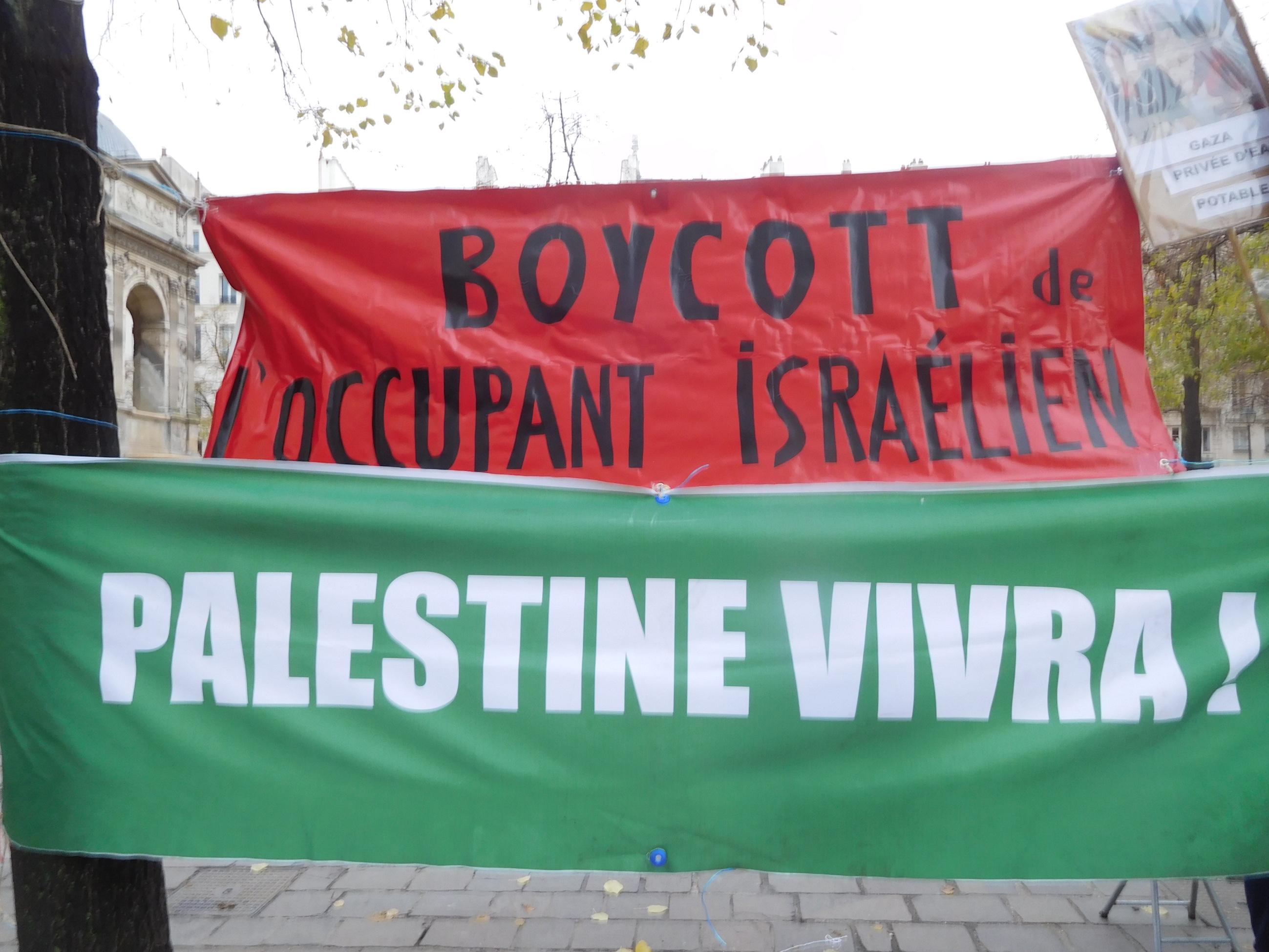 banderolesboycott_palestine_vivra.jpg