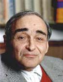 baruch_kimmerling.jpg