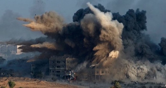 bombardements_12_nov_2018.jpg