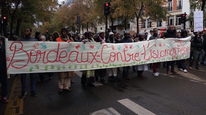 bordeaux_contre_l_islamophobie.jpg