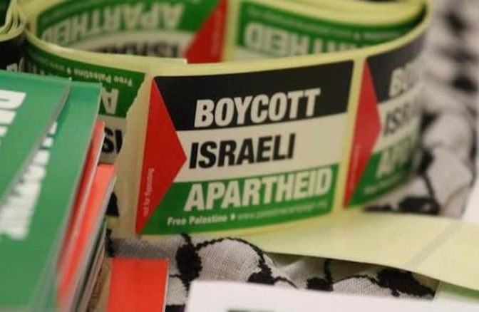 boycott_irlande-2.jpg