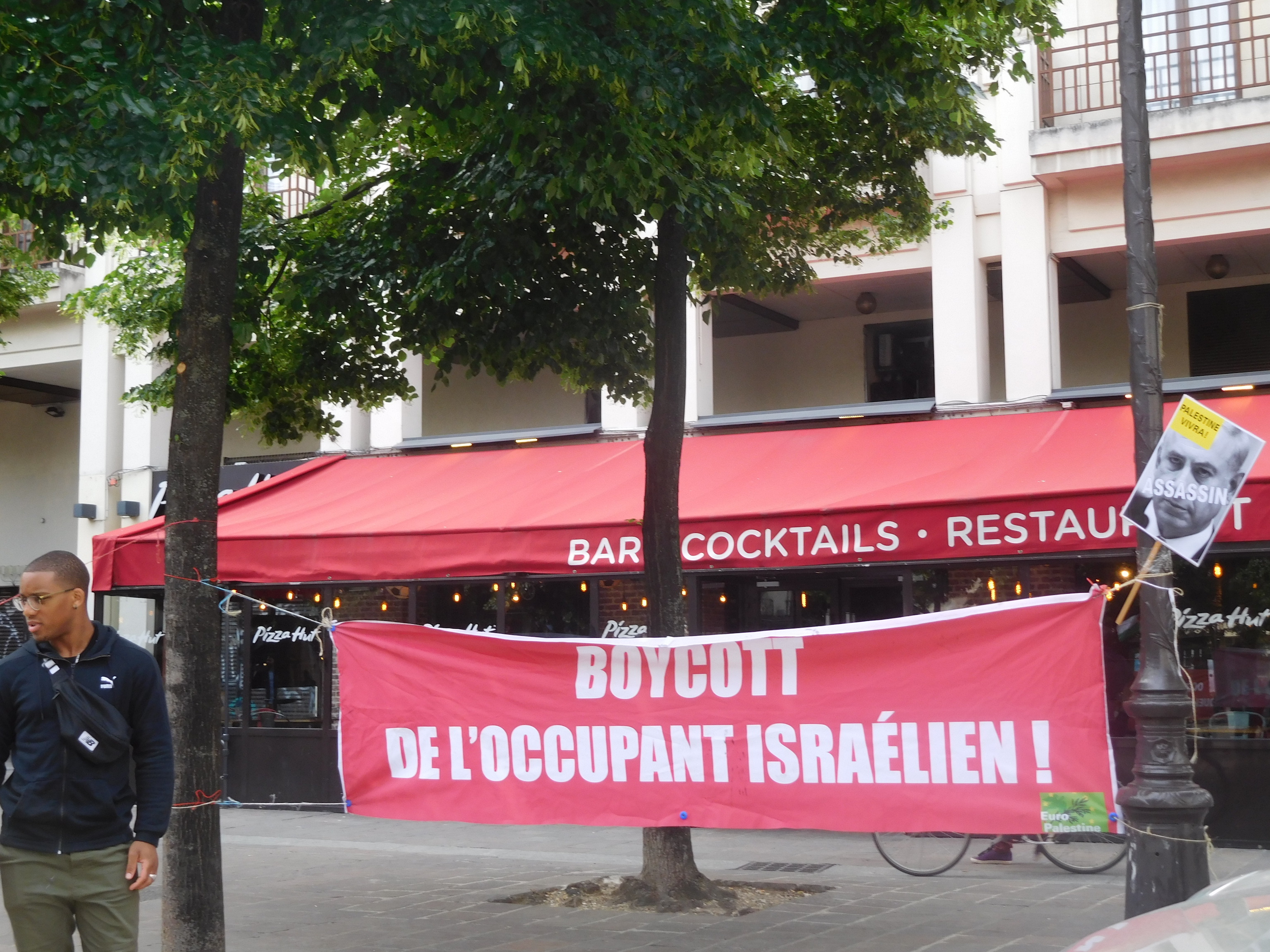 boycott_occupant_30_mai-2.jpg