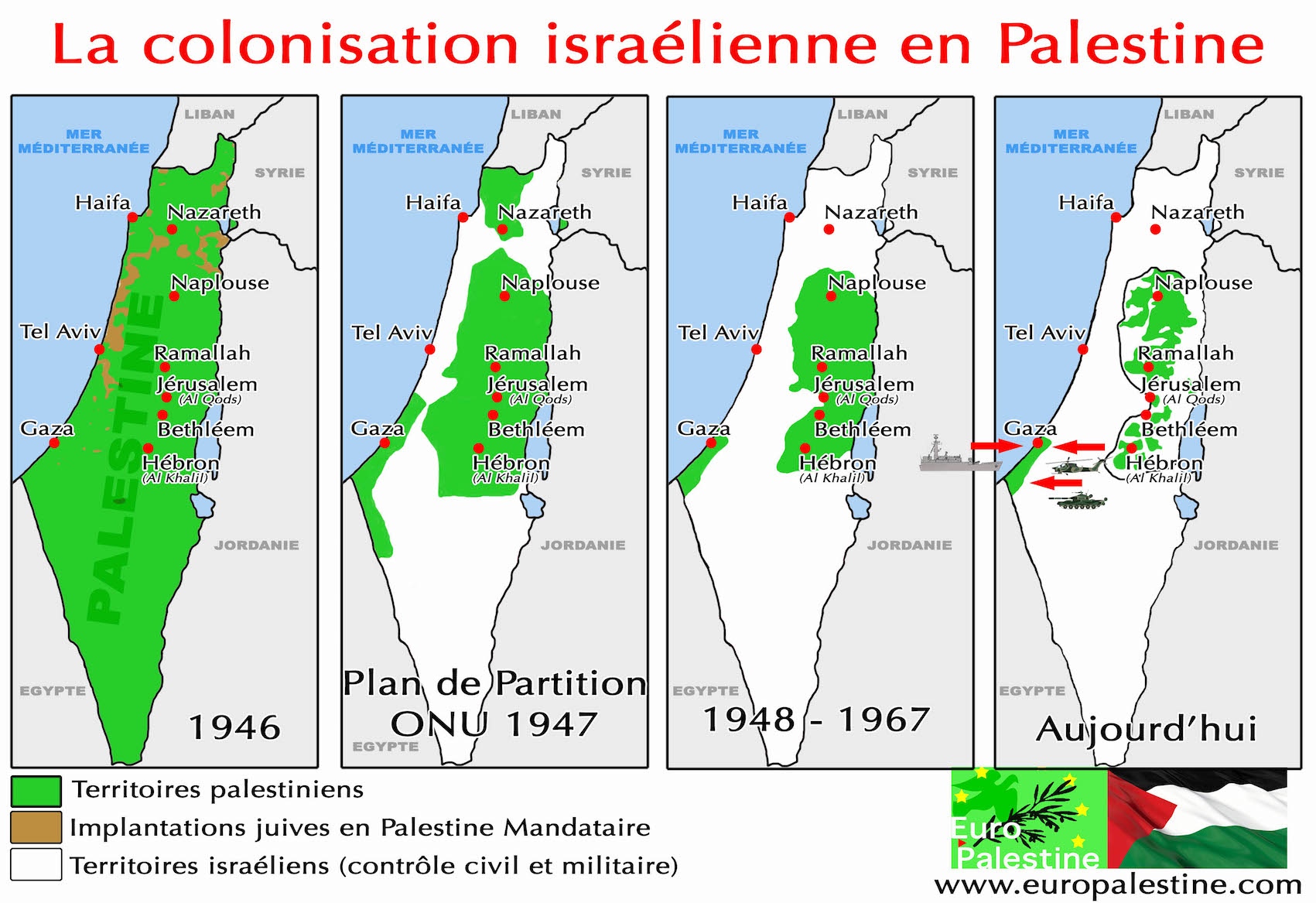 carte_alain_re_duite.jpg