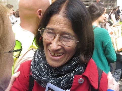 catherine_grupper_de_ce_s.jpg