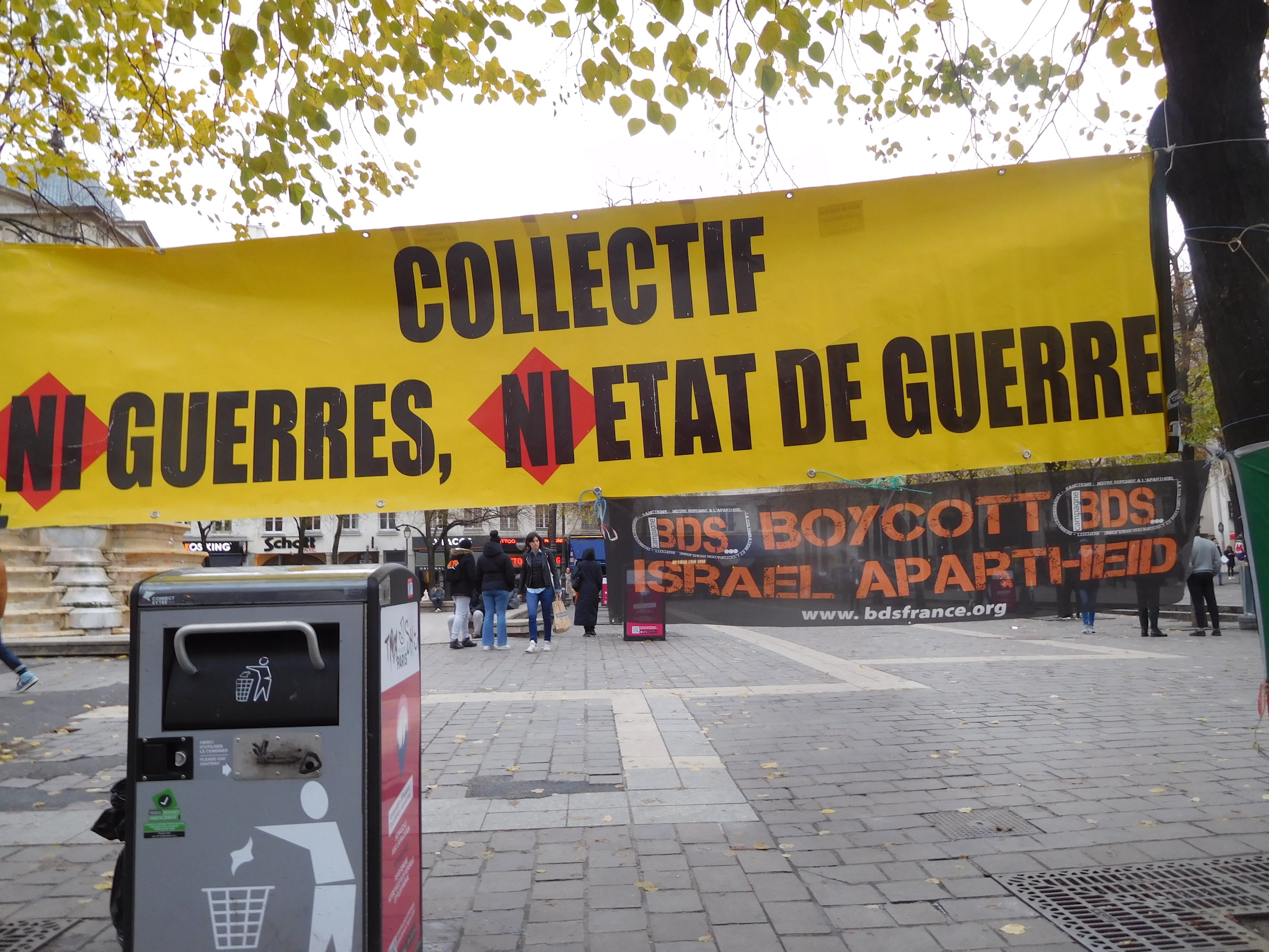 collectif_ni_guerre_16_nov.jpg