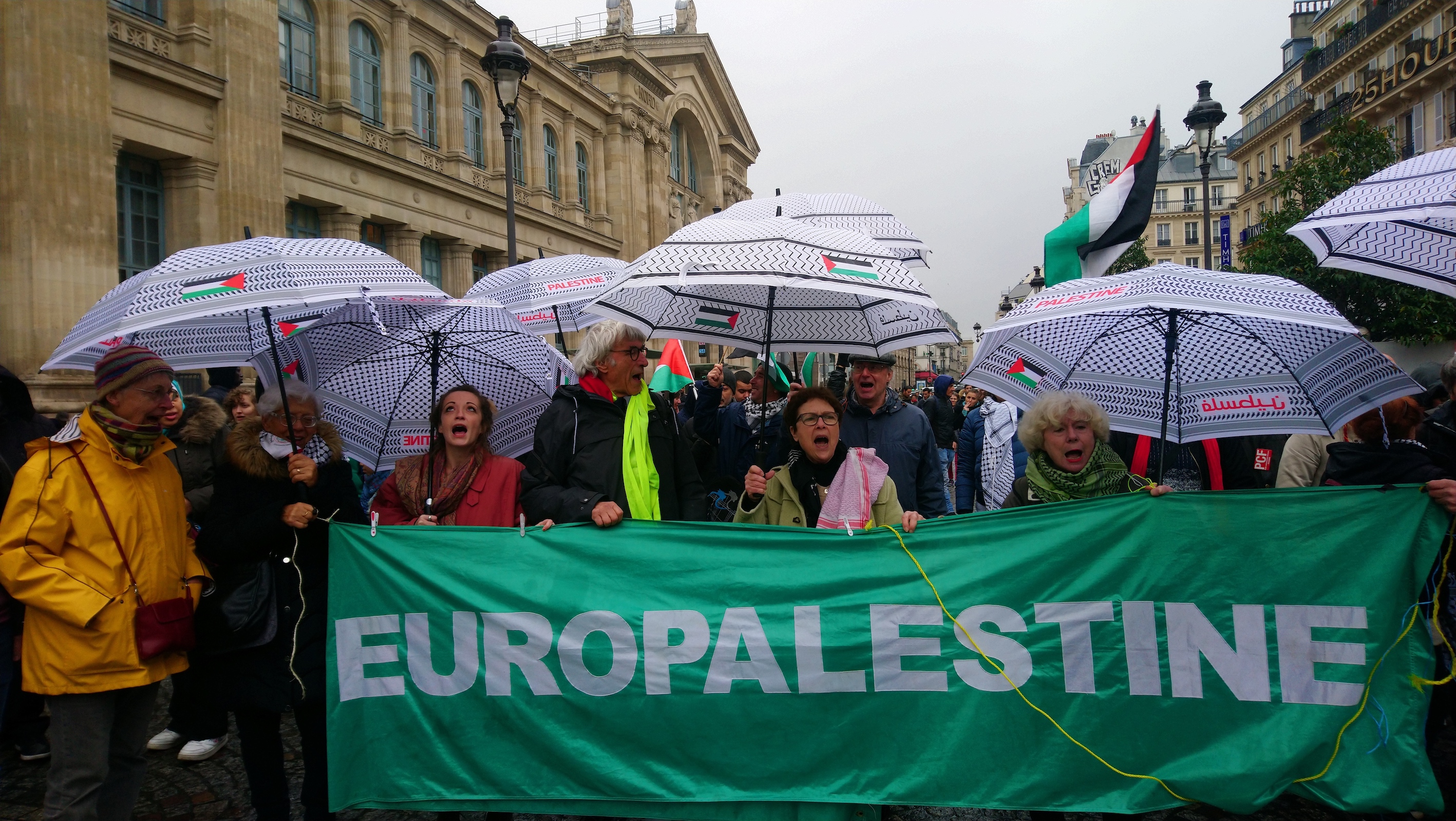 europal_bouche_ouverte.jpg