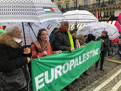 europal_parapluies_islamophobie.jpg