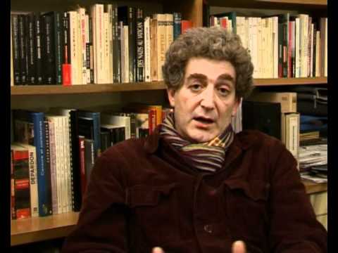 eyal_sivan.jpg