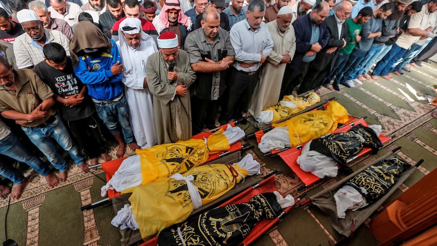famille_gaza.jpg