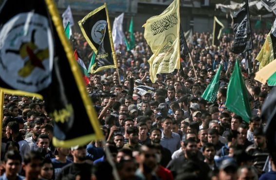 funerailles-a-gaza-du-commandant-du-jihad-islamique-baha-abou-al-ata-tue-dans-une-frappe-israelienne.jpg