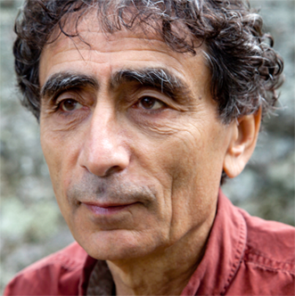 gabor_mate-2.png