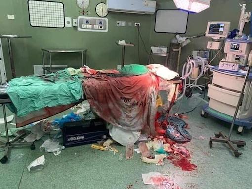 gaza_salle_d_hopital.jpg