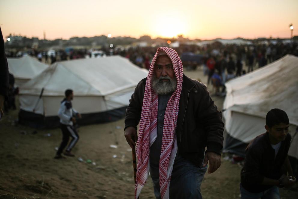 gaza_tentes.jpg