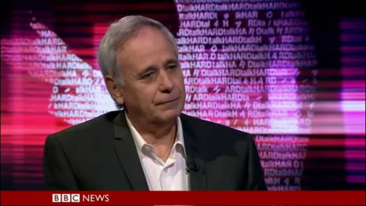 ilan_pappe_bbc_news.jpg