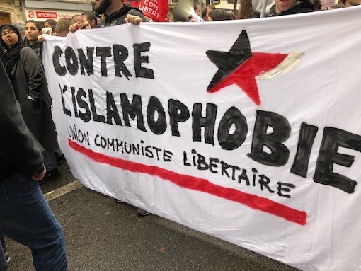 isjamophobie_union_comm_libertaire.jpg