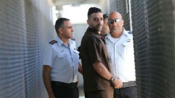 islam-abou-hamid_embarque_.jpg
