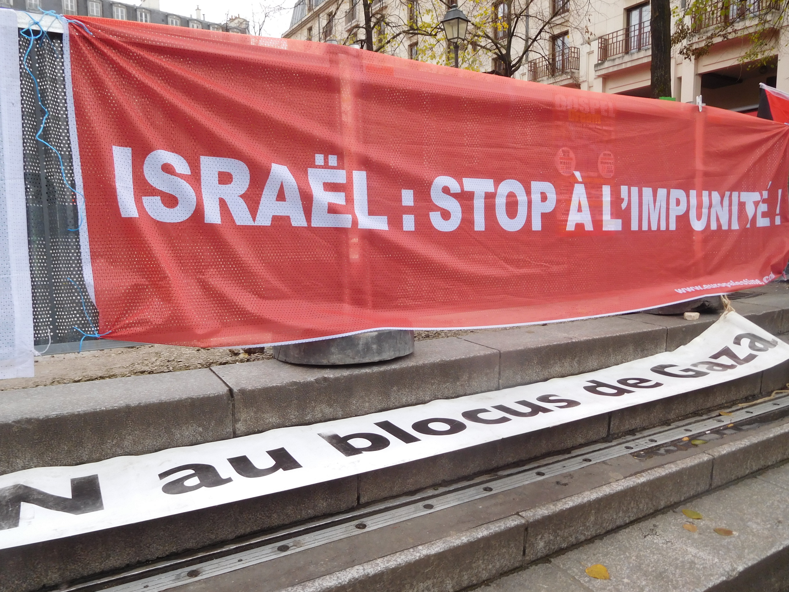 israel_stop_impunite_16_nov.jpg