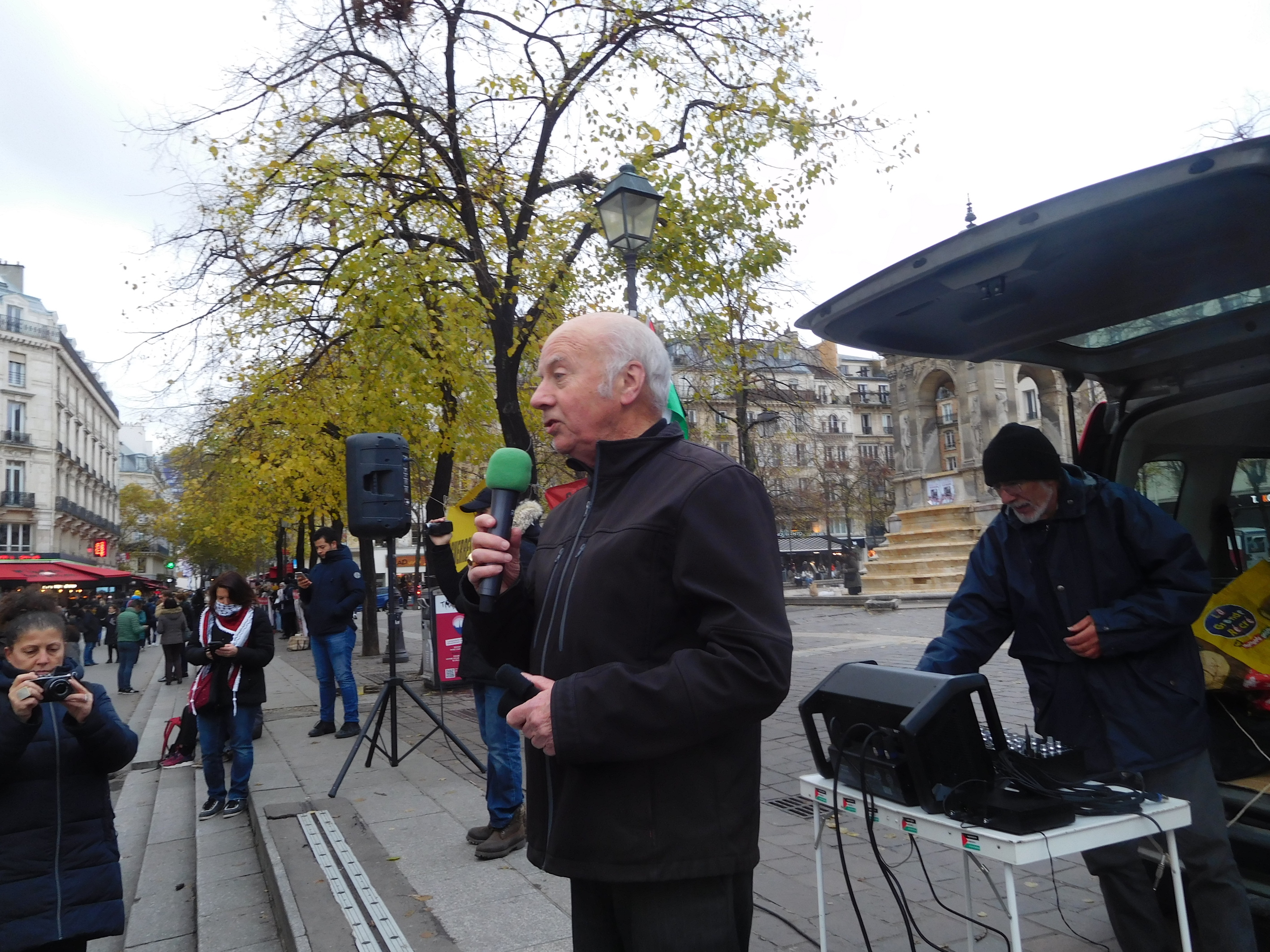 jacques_gaillot_16_nov.jpg