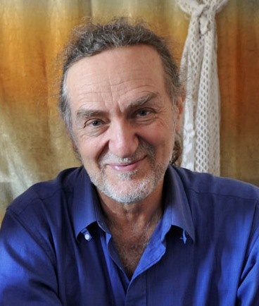 jeremy_milgrom_autre.jpg