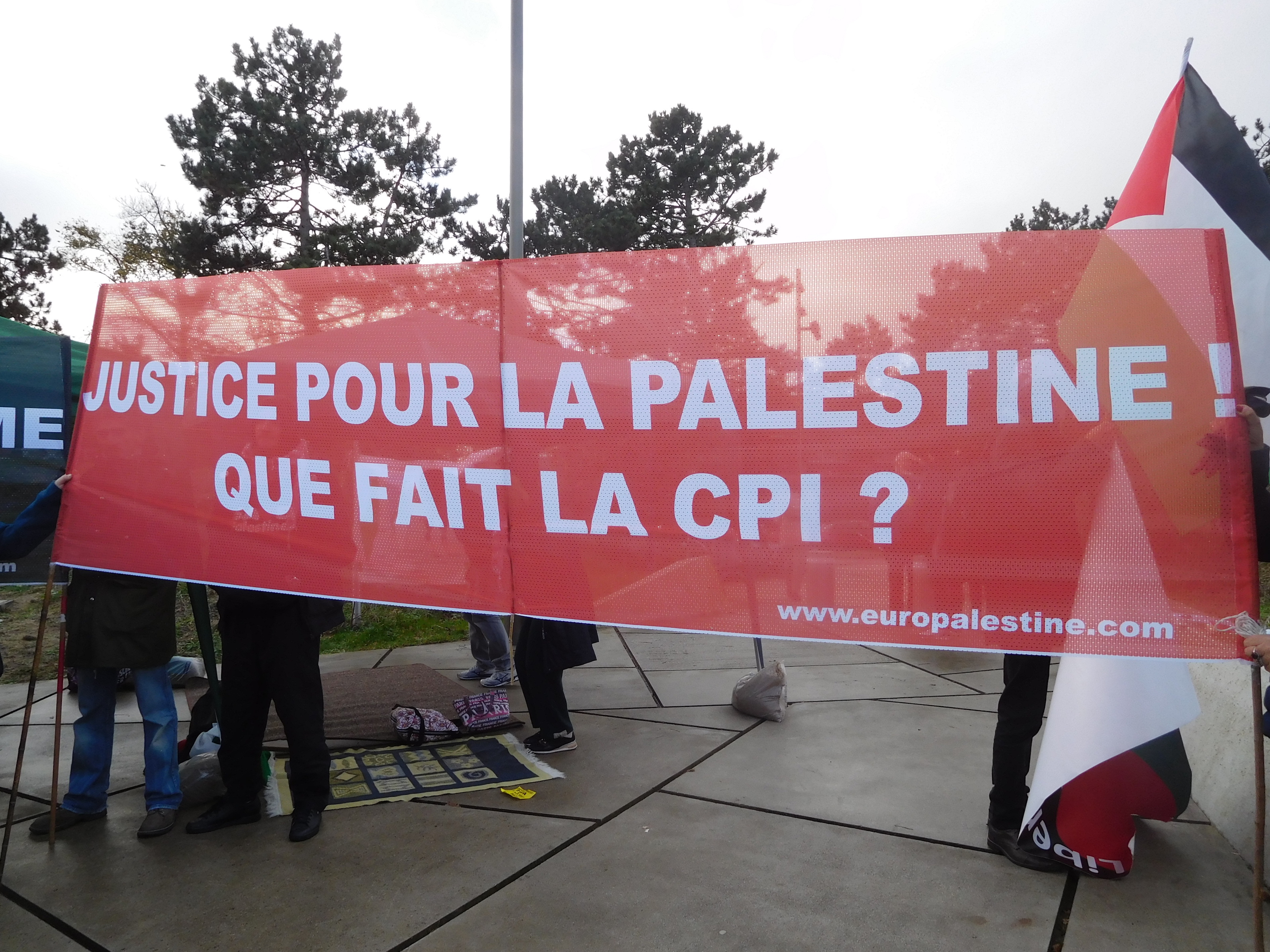 justice_pour_la_palestine_cpi.jpg