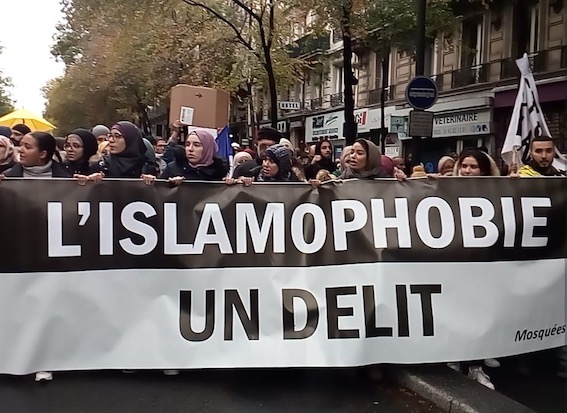 l_islamophobie_un_de_lit.jpg