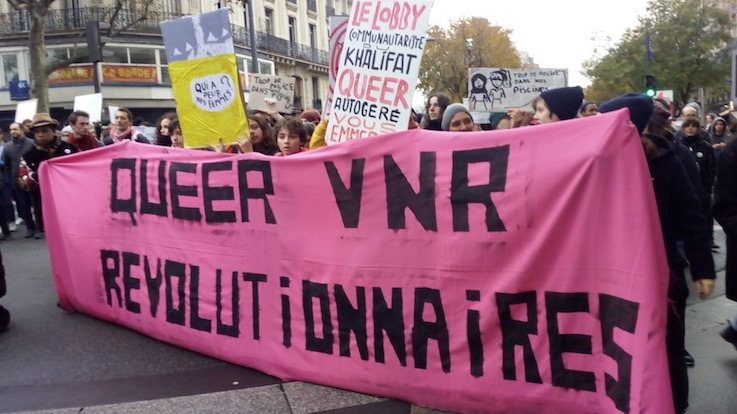 le_lobby_queer.jpg