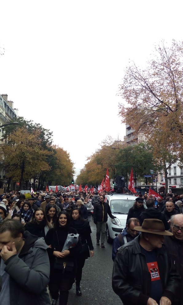 manif_islamophobie_a_perte_de_vue.jpg