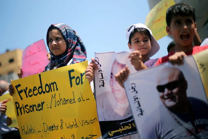 manif_pour_la_libe_ration_d_halabi-2.jpg