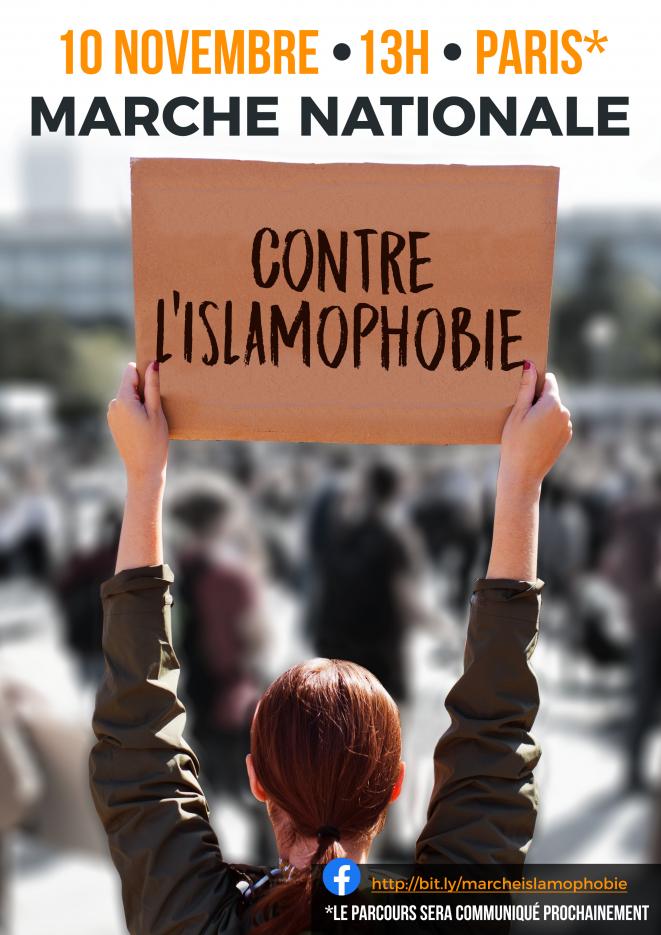 marche-islamophobie-2400-2.jpg