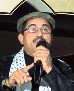 militant_marocain_bds_arre_te_.jpg
