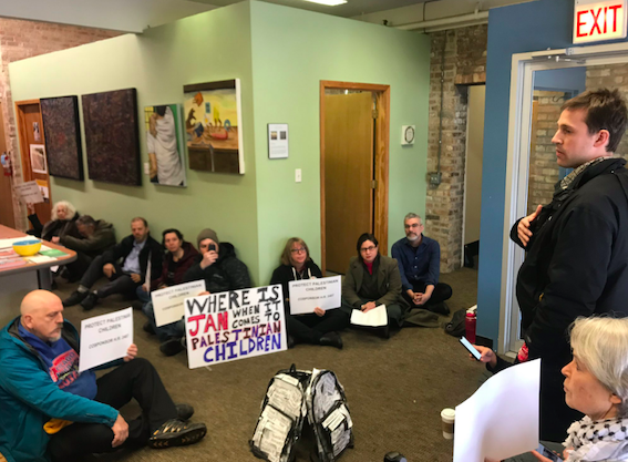 occupation_aux_usa_locaux_rep.png